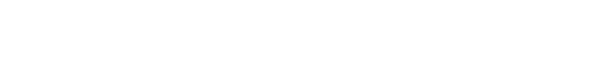 Atelier Vktec